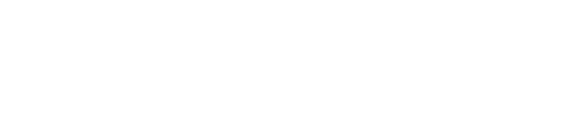 OneDesk Logo